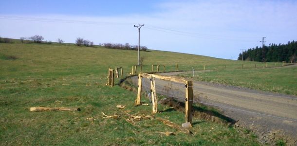 DSC00050