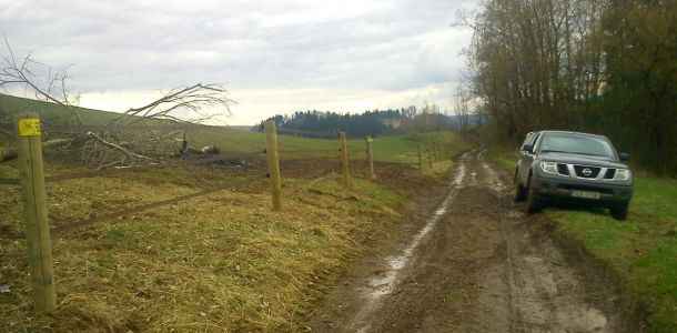 DSC00332