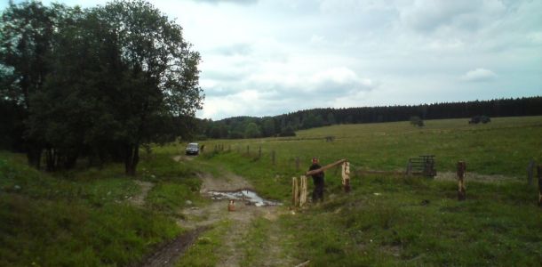 DSC00450