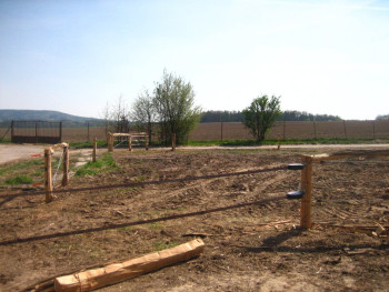 8. ZEPO Bělohrad