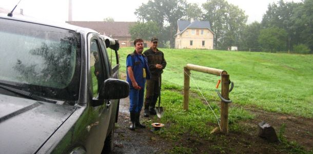 IMG 2857