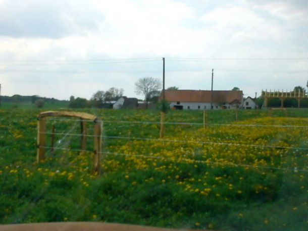 DSC00127