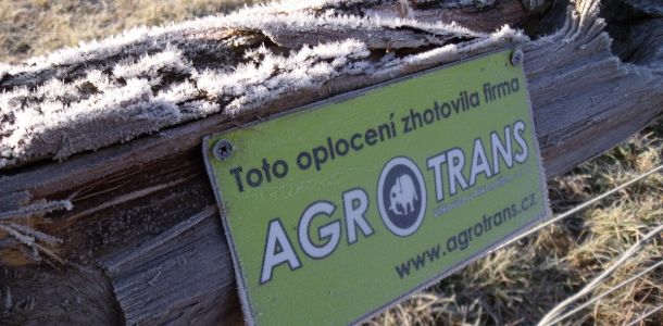 278