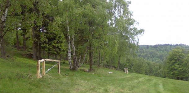 Photo 0065