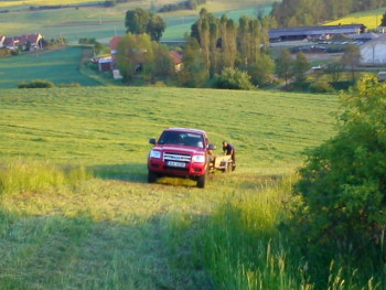 17. V Bořitově