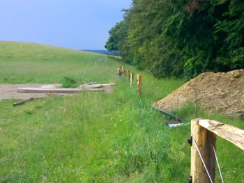 18. ZD Skály