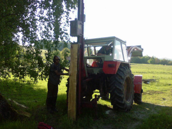 19. V Jindřichově Hoře