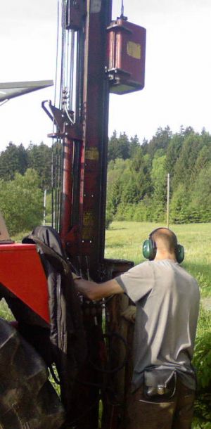 Photo 0015