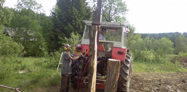 Photo 0052