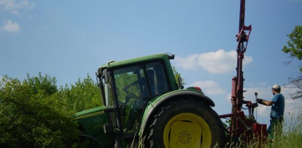 uu 107