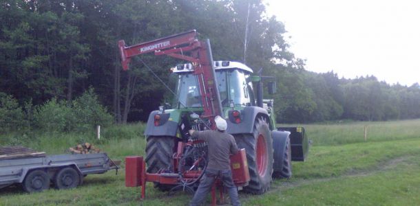Photo 0017