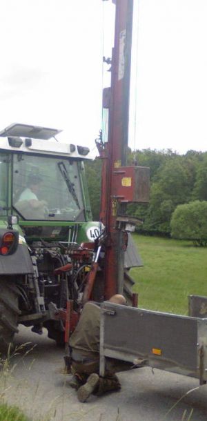 Photo 0029