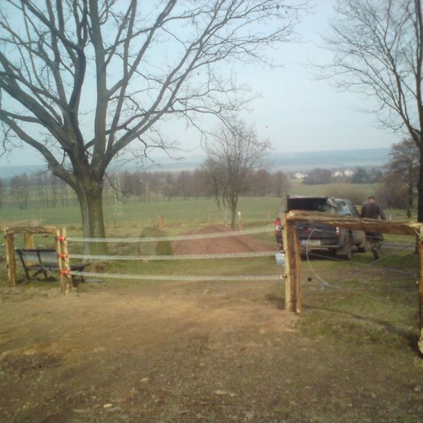 DSC00080