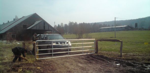 DSC00087