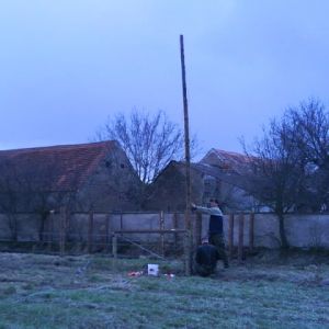 DSC00424