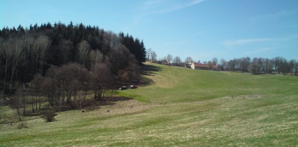 DSC00111