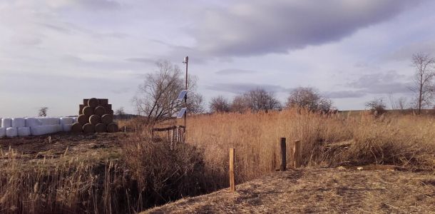 20170316 162756