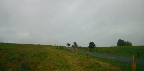 DSC00078