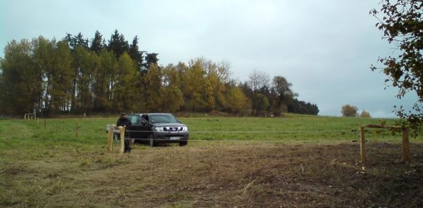 DSC00372