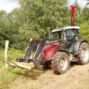 Ohrady 2009 Dub   002