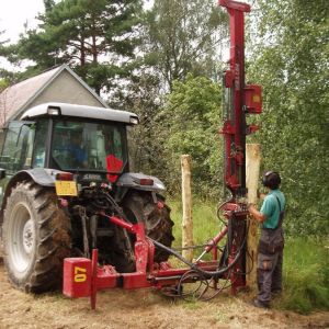 Ohrady 2009 Dub   003