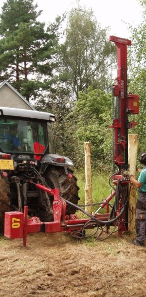 Ohrady 2009 Dub   003