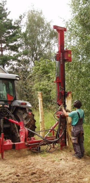 Ohrady 2009 Dub   004