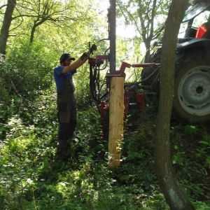 Ohrady 2009 Dub   021