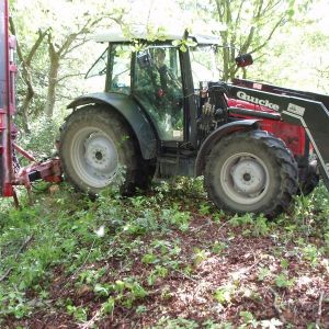 Ohrady 2009 Dub   022