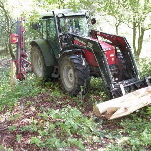 Ohrady 2009 Dub   023