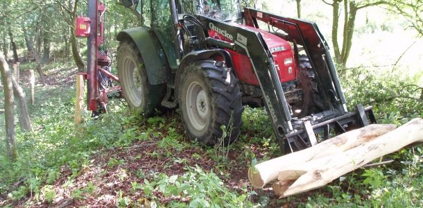 Ohrady 2009 Dub   023