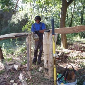 Ohrady 2009 Dub   047