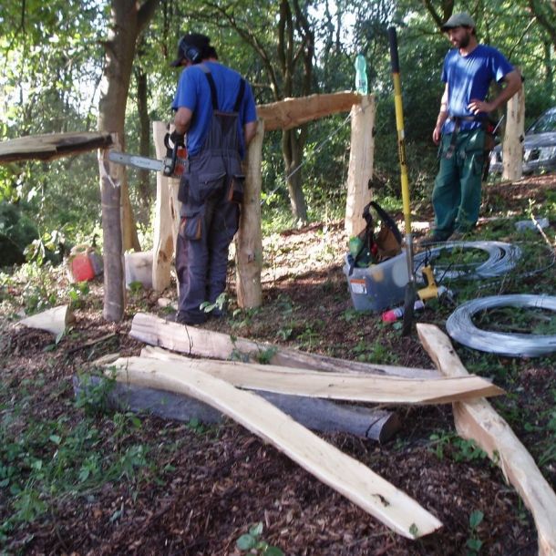 Ohrady 2009 Dub   049