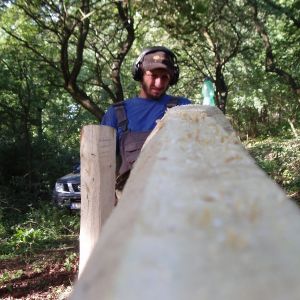 Ohrady 2009 Dub   052