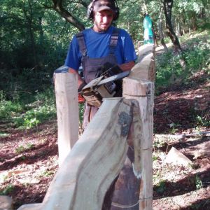 Ohrady 2009 Dub   053