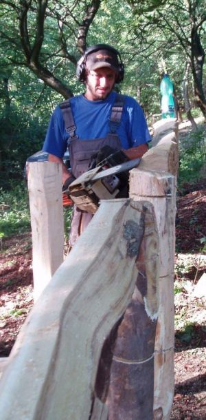 Ohrady 2009 Dub   053