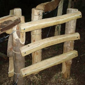 Ohrady 2009 Dub   063