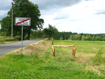 Agrofarmy Bezdružice