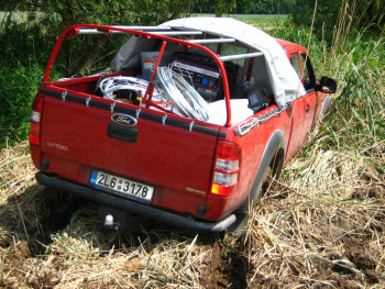 Lipoltice 2007