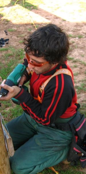 IMG 1425