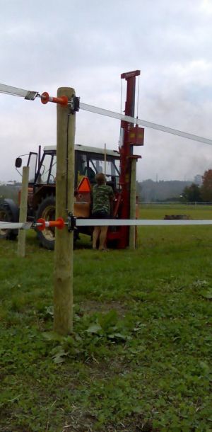 Obraz275