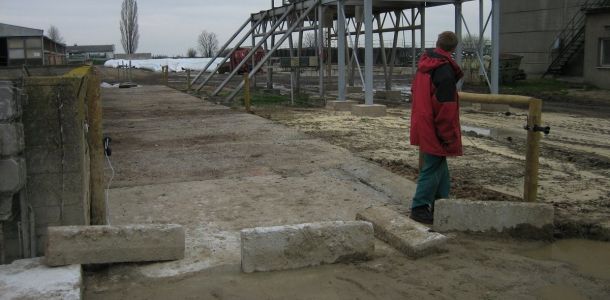 IMG 0983