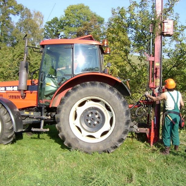 2. Zatlouk  n   k  l   v Old      i.