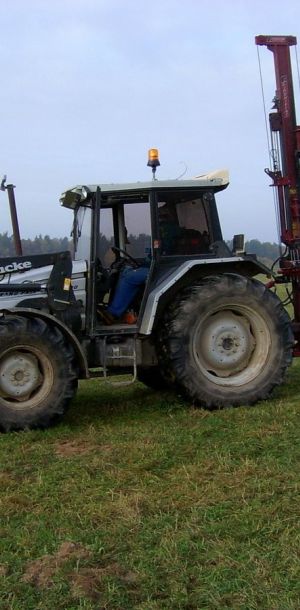 4. Vym    en   k  lu.