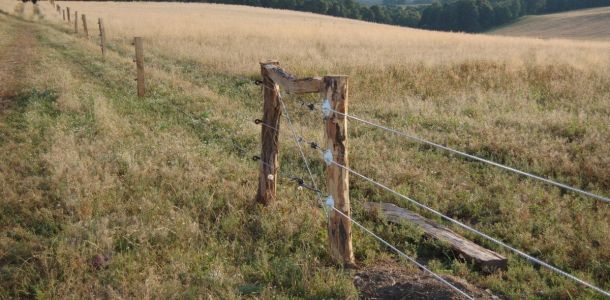 5. T      ad   oplocen   zakon  en   lanovou br  nou.