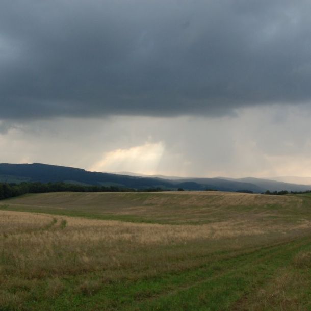 a11. Mnohdy i po  as  m zkou  en  .