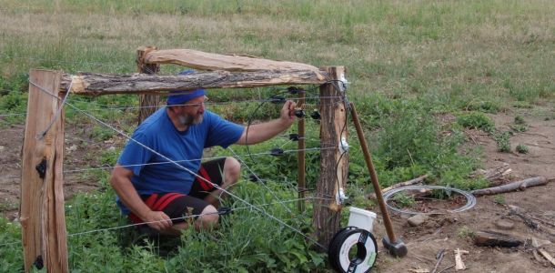 a14. Mont     bleskopojistky.