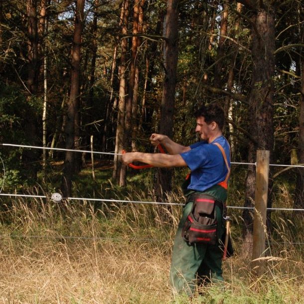 a21. Nap  n  n   nap  nac   r    nou.