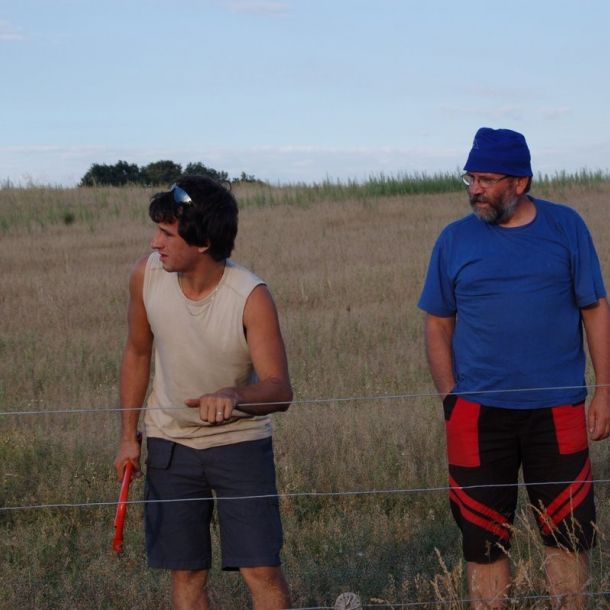 a25. Kontrola napnut   dr  t  