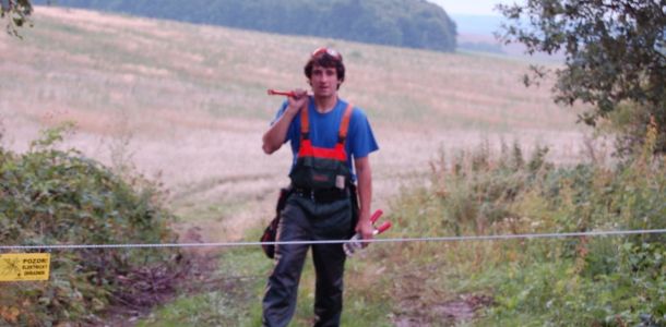 a27. Kdy   je d  lo dokon  no.